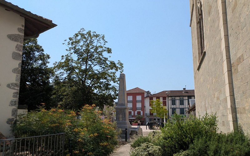 Place Verdun