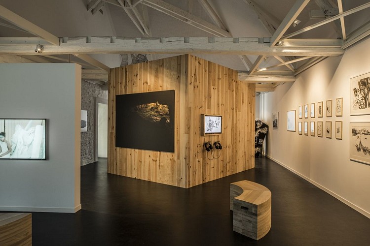 Herauskorritxe-groupes-2-tardets-64470-soule-pays-basque-web-3