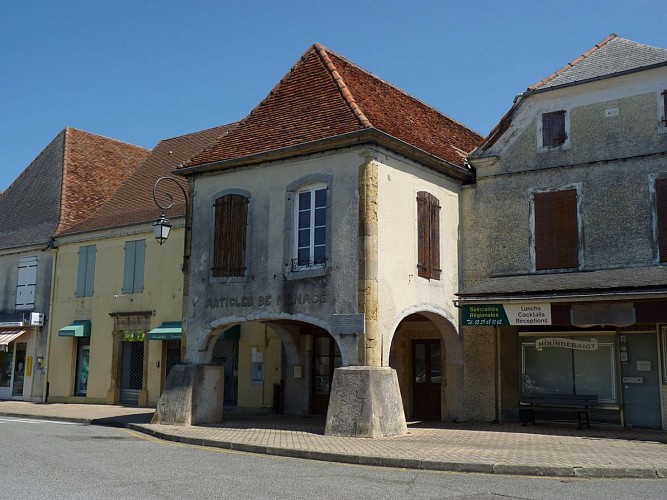 Lembeye credit tourisme bearn madiran 2024 (93)