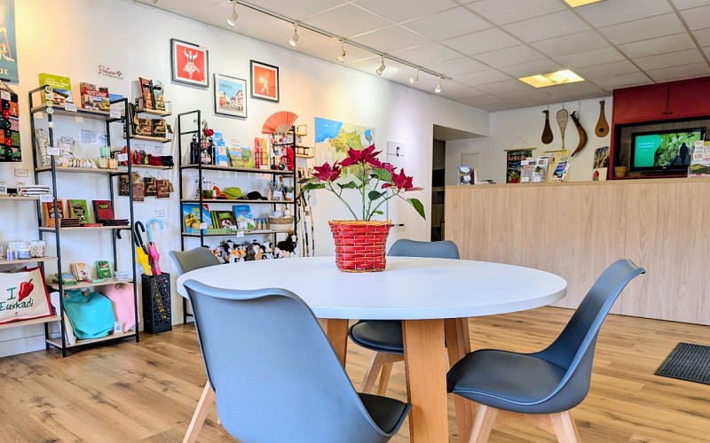 1000014444.jpg 1440x900