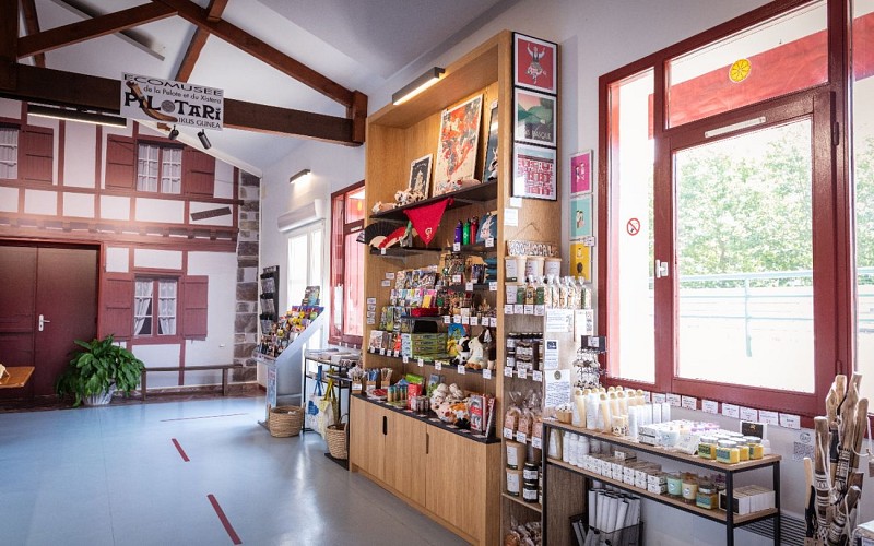 53096871707_3fd2d5aed5_o