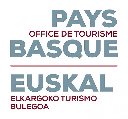 logo-Pays-Basque-Tourisme