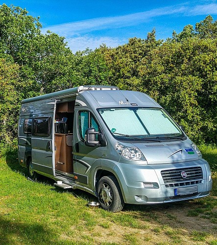 camping_car_roumevies02