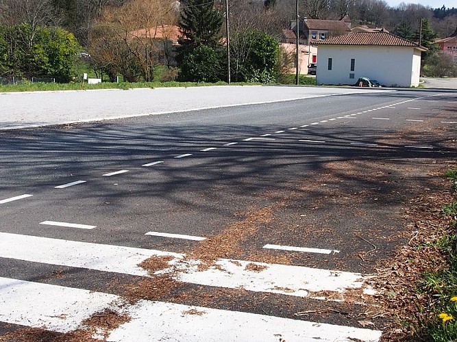 Aire de service de camping car villefranche du perigord  (5) 800x600