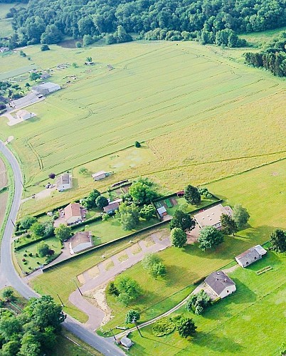 34416440-10212201976746258-605942773622767616-o-2