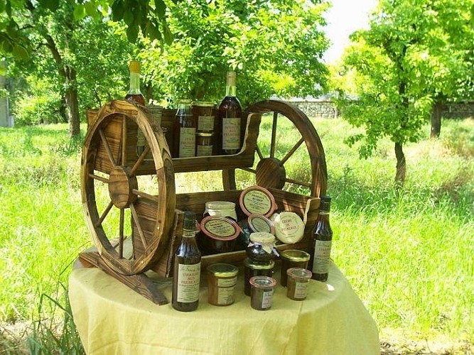 Ferme-du-Plessis-Produits-Saint-Aubin-2