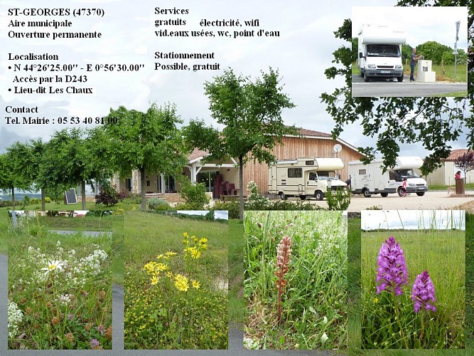 présentation st georges-1024