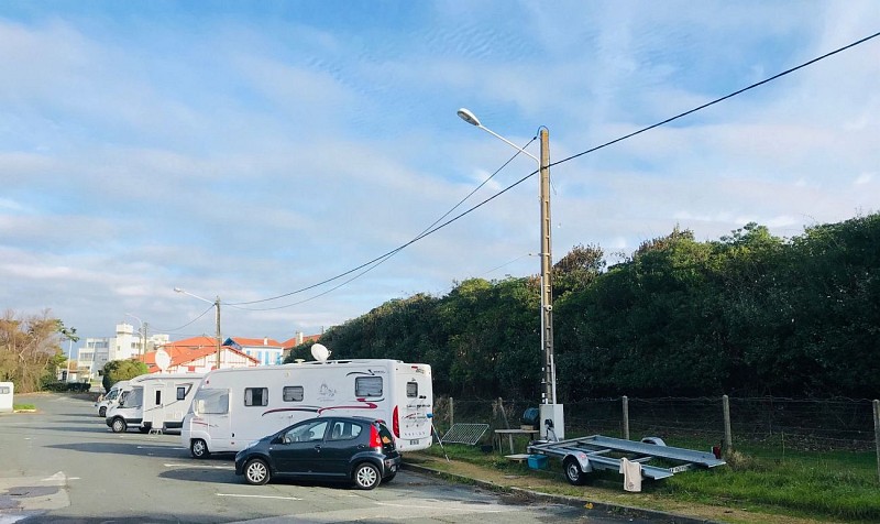 Aire-de-camping-cars-de-Biarritz2