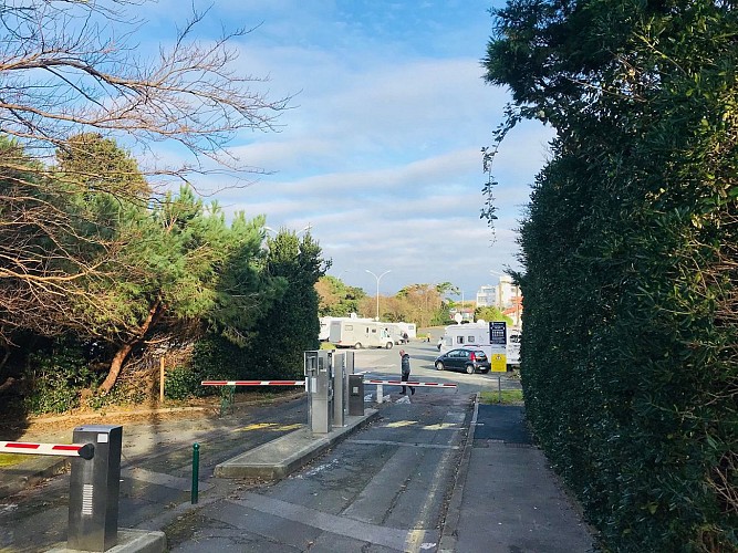 Aire-de-camping-cars-de-Biarritz4