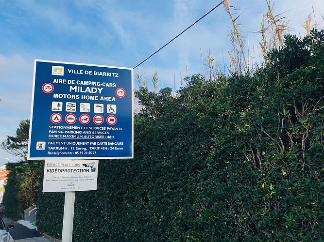 Aire-de-camping-cars-de-Biarritz6