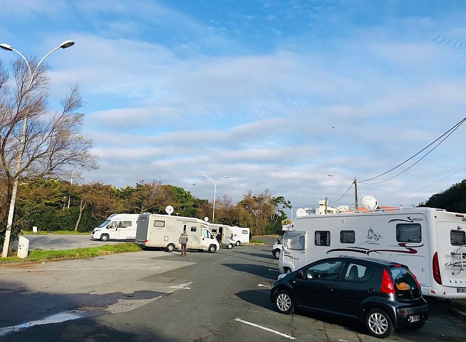 Aire-de-camping-cars-de-Biarritz7