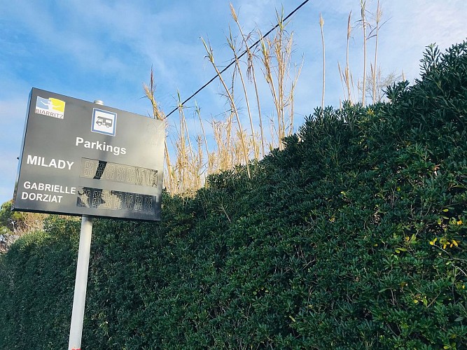 Aire-de-camping-cars-de-Biarritz1