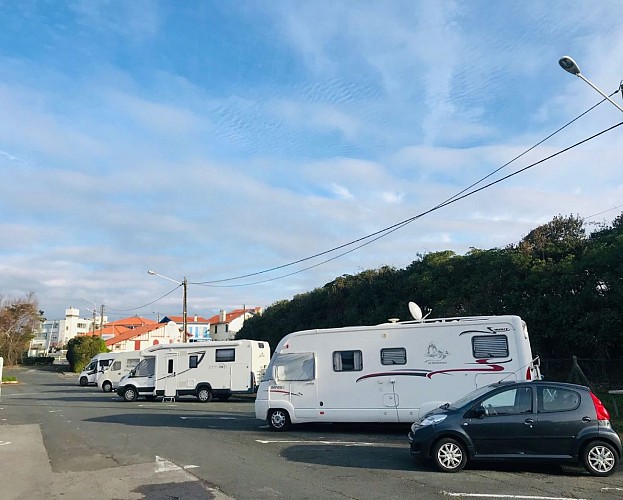 Aire-de-camping-cars-de-Biarritz5