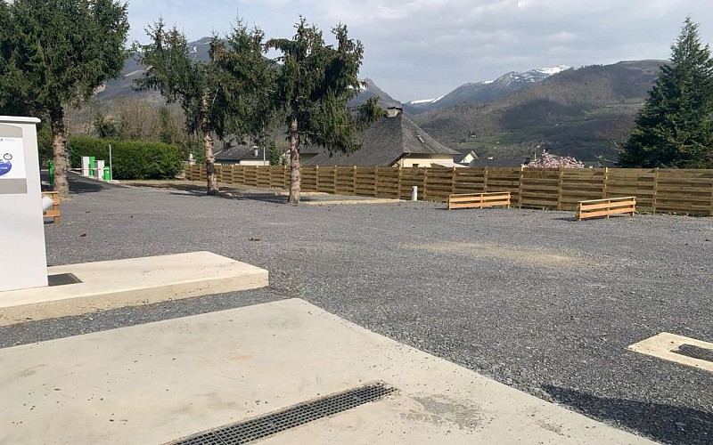 1440 CC-Laruns3-OTVO