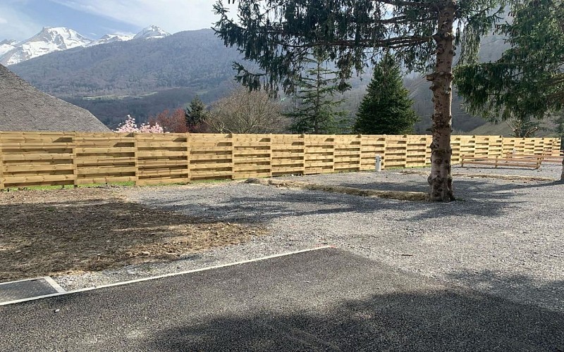 1440 CC-Laruns1-OTVO