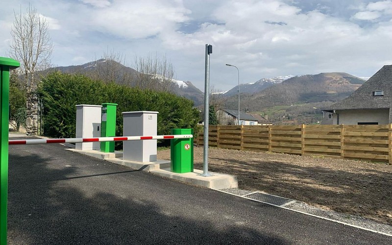 1440 CC-Laruns2-OTVO