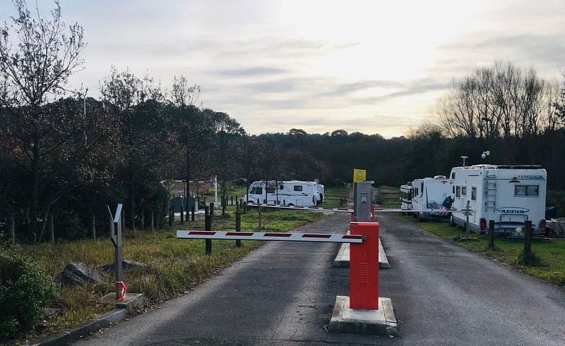 Aire-de-camping-cars-de-Biarritz---Bidart6