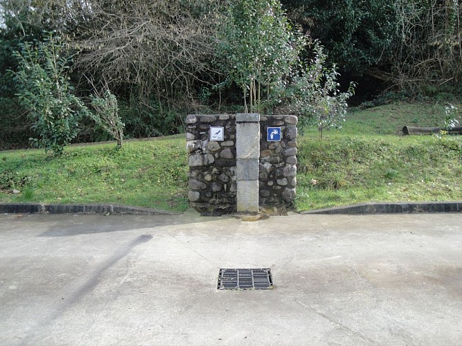 Prise-d-eau-et-vidange