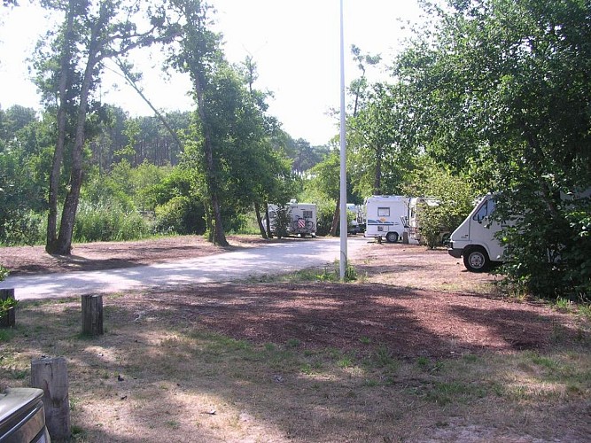 camping-cars-sanguinet