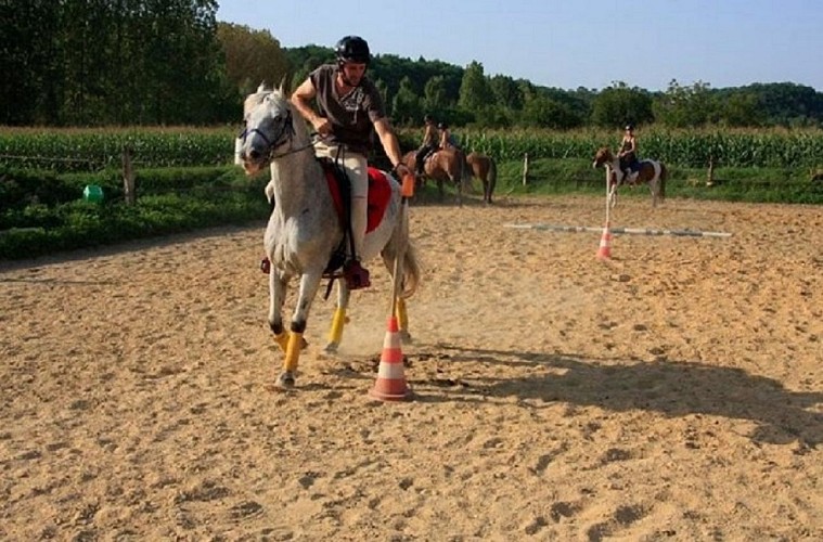 cavaliersde-lavezere-sergeac-4-2