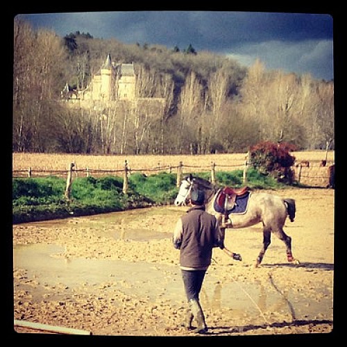 cavaliersde lavezere_sergeac 9