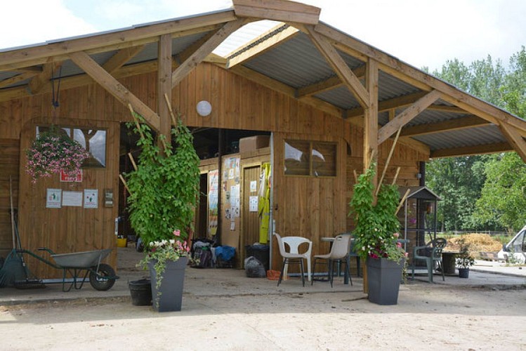 cavaliersde lavezere_sergeac 8