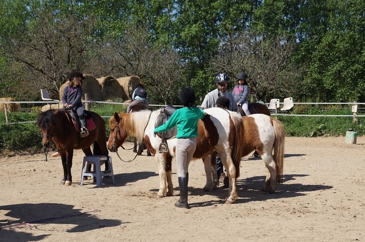 cavaliersde lavezere_sergeac 5