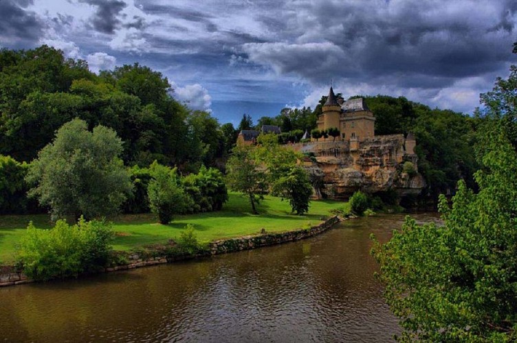 cavaliersde lavezere_sergeac 6