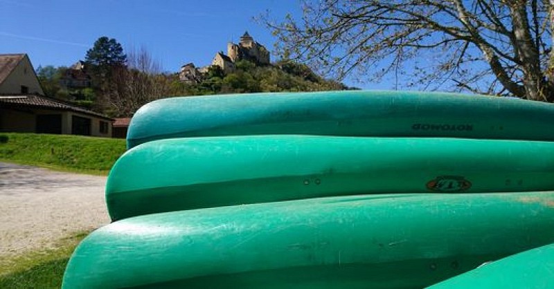 17493097_270286593422123_8737522282551477329_o