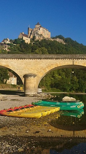 117259224_1013693272414781_9127999487031945856_o