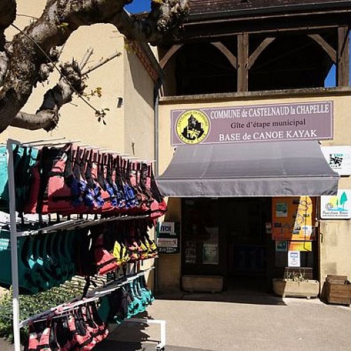 17807478_270288076755308_7030049135365290978_o