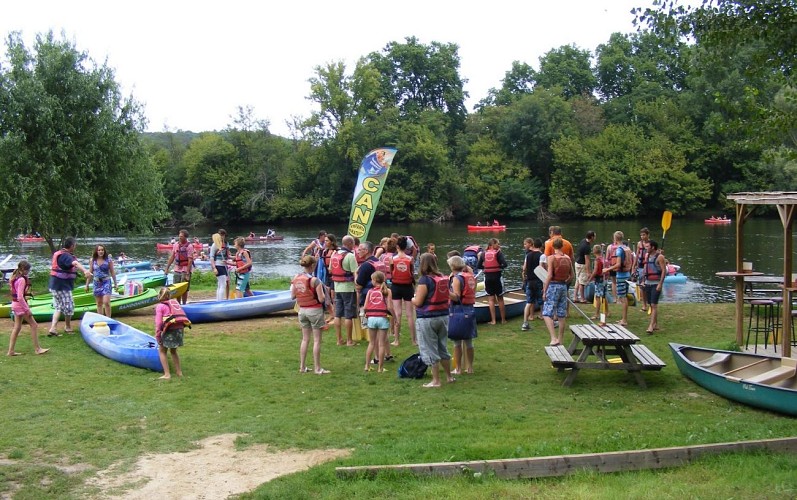 diapo base cénac (2)