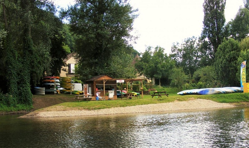 diapo base cénac (4)