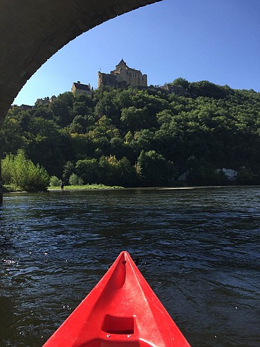 canoe-detente-dordogne-sarlat-perigord-loisir-decouverte-kayak-riviere