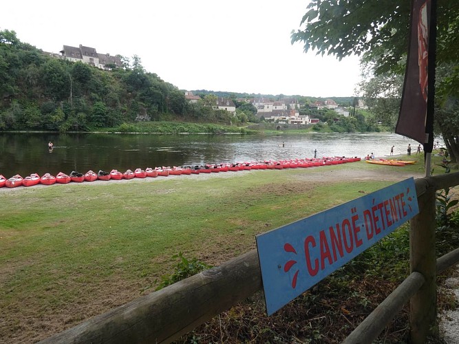canoe-detente-dordogne-perigord-sarlat-kayak-canoe-dossier-portdenveaux-beynac