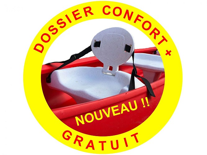 canoe-detente-dordogne-sarlat-perigord-loisir-decouverte-kayak-riviere-canoe-dossier-gratuit