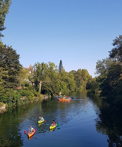 2025 Canoë PARCOUL (4)