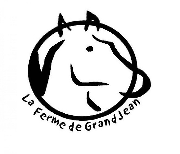 Ferme de Grand Jean
