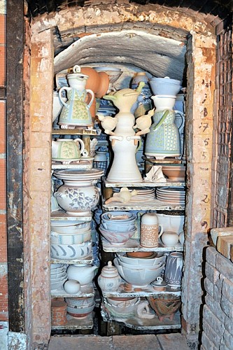 poterie-florence-de-sacy-douzillac