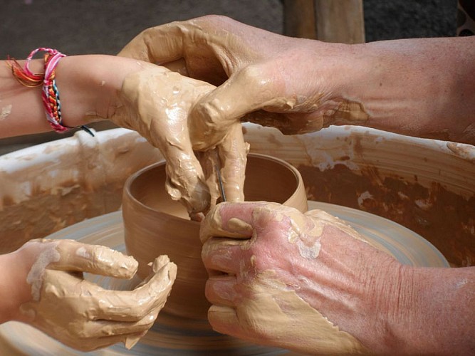 2 augresdufeu2_houdebert