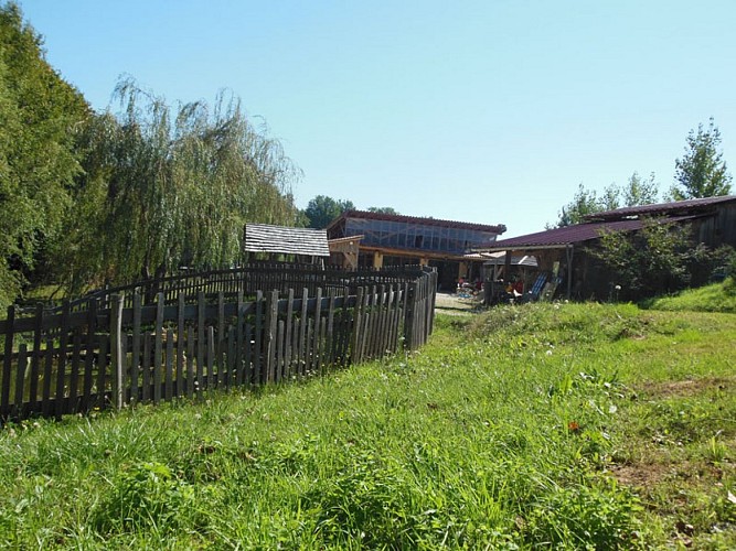 1 augresdufeu1_houdebert