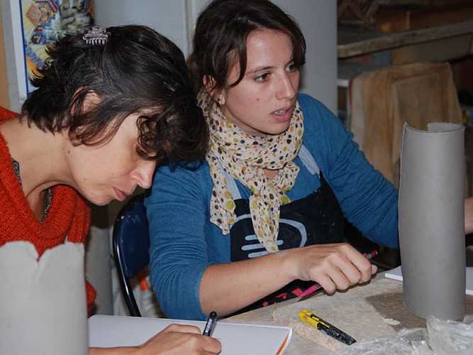 3 augresdufeu3_houdebert