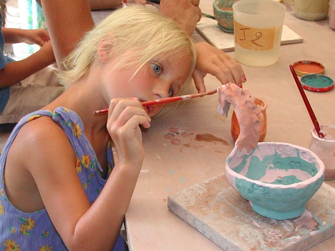 4 augresdufeu4_houdebert