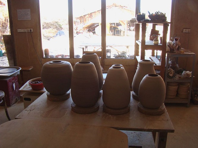 5 augresdufeu5_houdebert