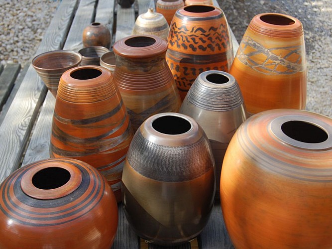 6 augresdufeu6_houdebert