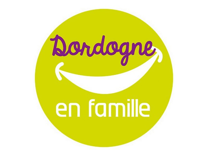 Dordogne en Famille