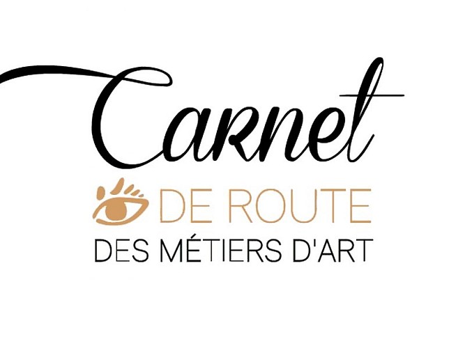 Route-des-metiers-d-art