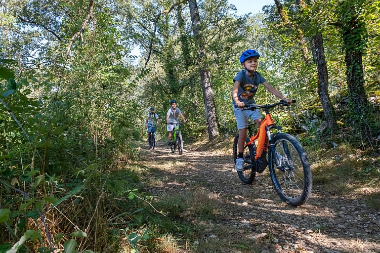 vtt causse 2024 web-2