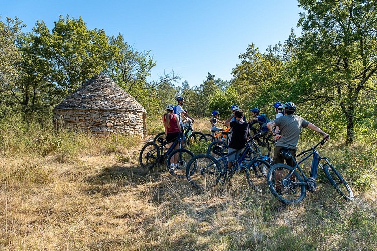 vtt causse 2024 web-10