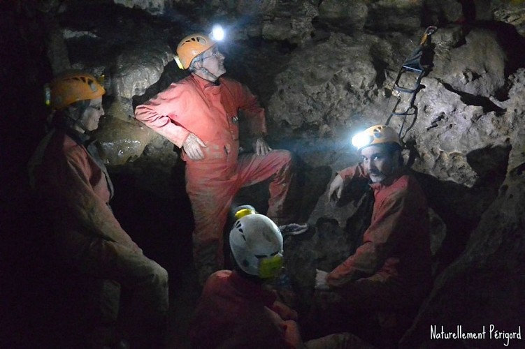 élé-actif-2016-spéléo (11)